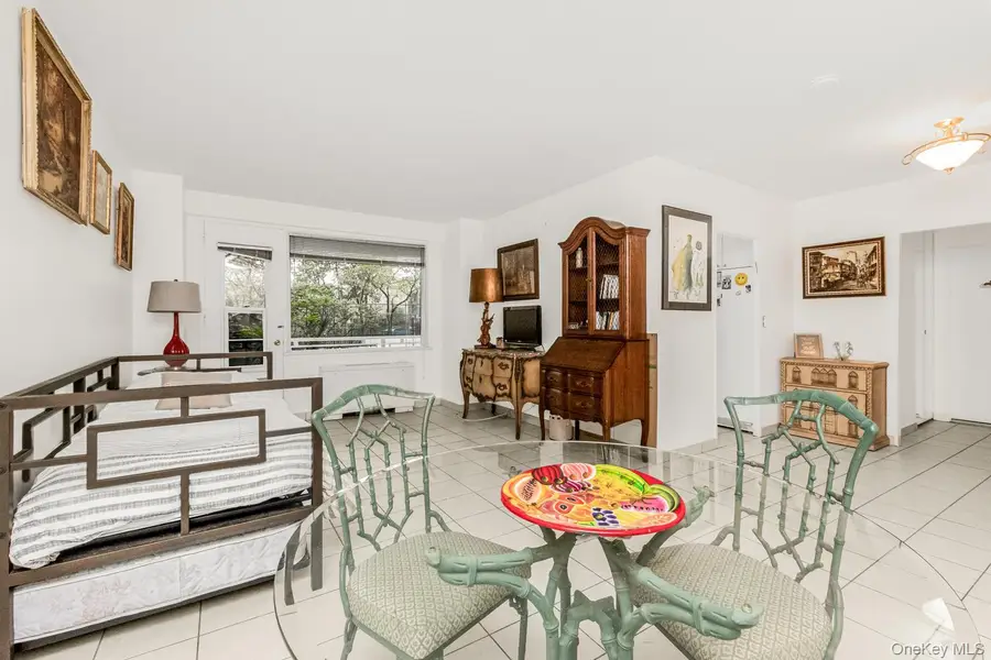 3777 Independence Avenue #2K, Bronx, NY 10463 - #2