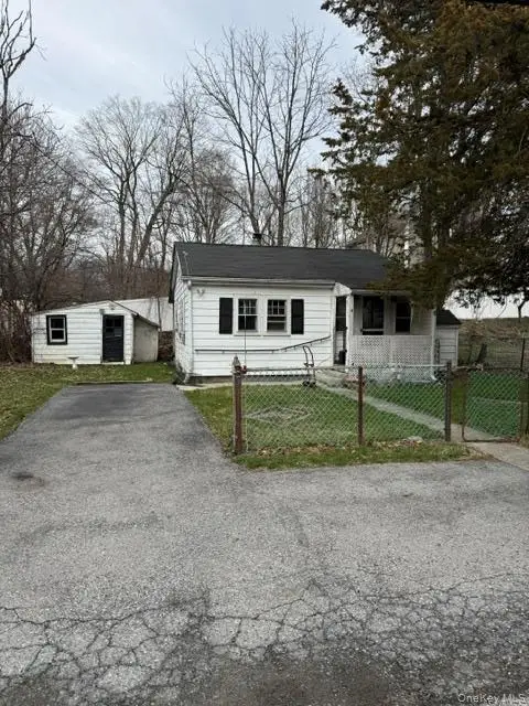 4 Benview Road, Hyde Park, NY 12538 - #1