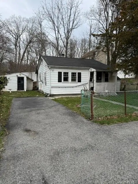 4 Benview Road, Hyde Park, NY 12538 - #3