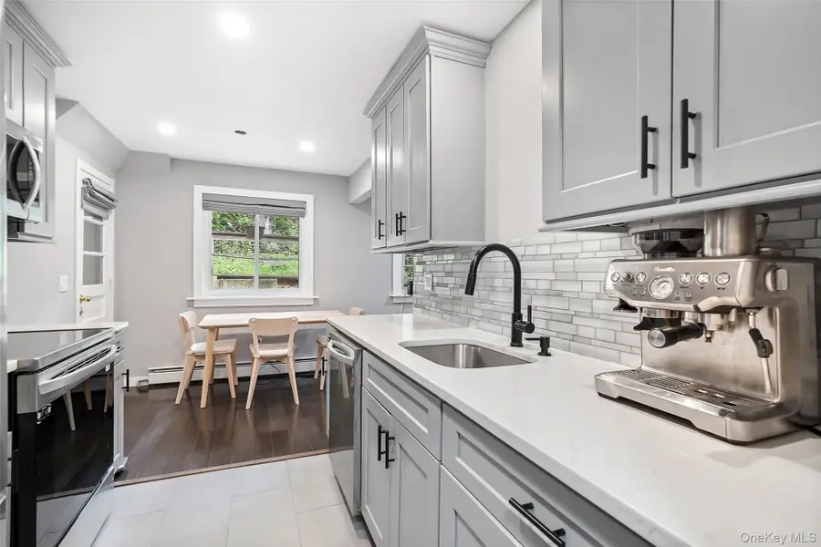7 N James Street #7K, Peekskill, NY 10566 - #2