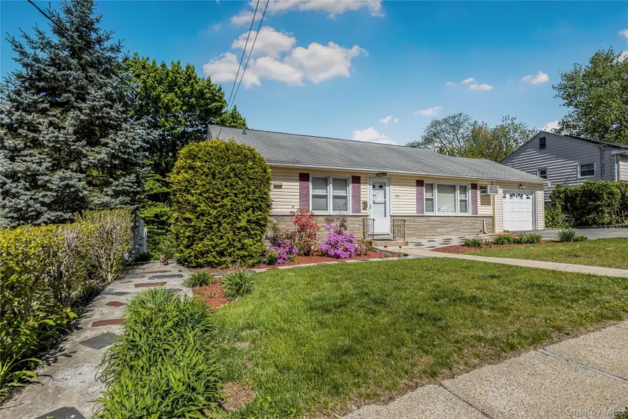 253 aka 255 Rosedale Road, Yonkers, NY 10710 - #2