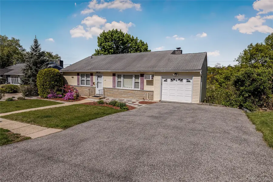 253 aka 255 Rosedale Road, Yonkers, NY 10710 - #3