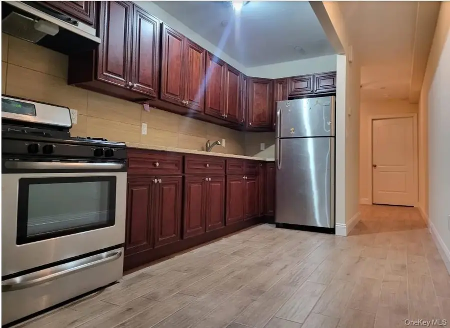 27 Cox Place, Brooklyn, NY 11208 - #2