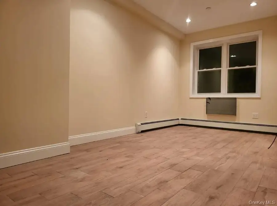 27 Cox Place, Brooklyn, NY 11208 - #3