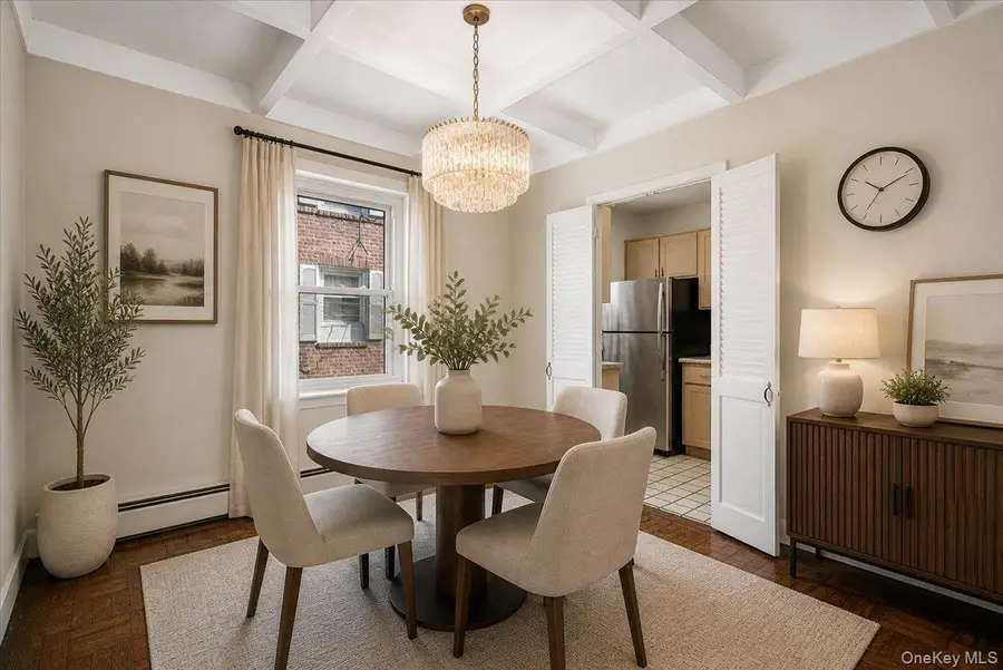 147-44 Village Road #87D, Jamaica, NY 11435 - #2