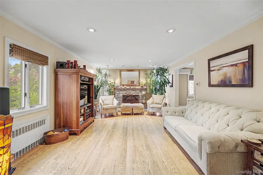 229 Berry Hill Road, Syosset, NY 11791 - #3