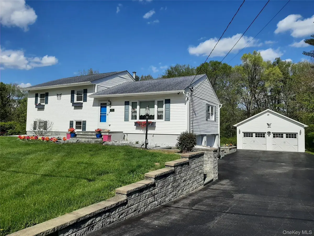 13 Regency Drive, Wappingers Falls, NY 12590 - #1