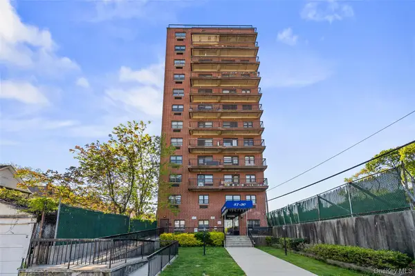 87-30 62nd Avenue #10 C, Rego Park, NY 11374