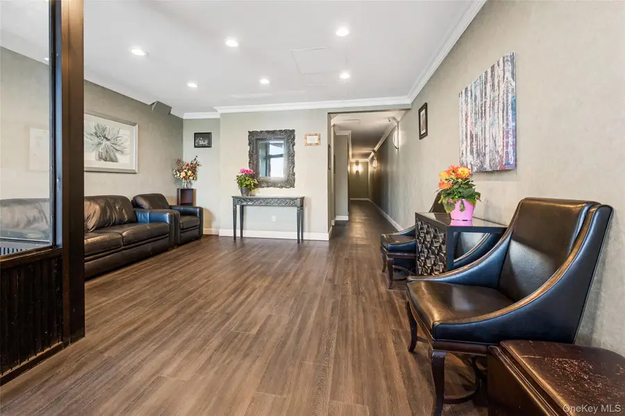 87-30 62nd Avenue #10 C, Rego Park, NY 11374 - #3