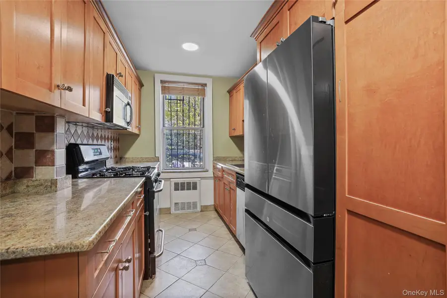 63-11 Queens Boulevard #B11, Woodside, NY 11377 - #2