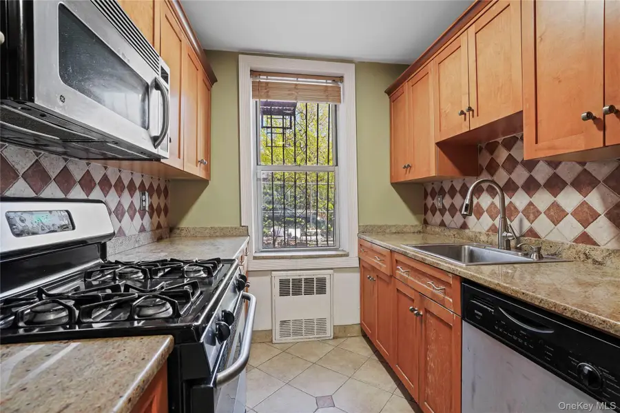 63-11 Queens Boulevard #B11, Woodside, NY 11377 - #3