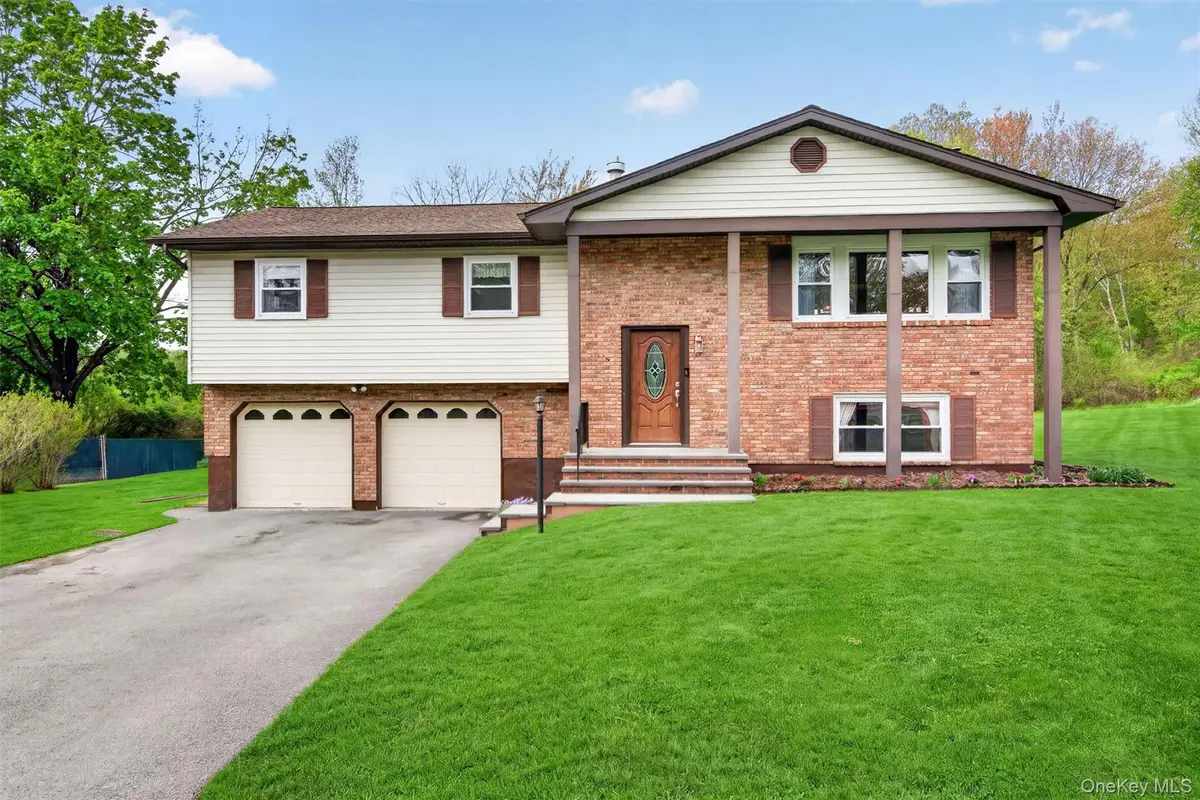 22 Oneil Circle, Monroe, NY 10950 - #1