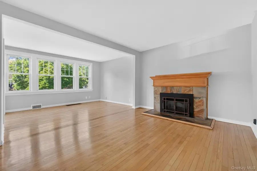 175 Seward Street, Buchanan, NY 10511 - #3