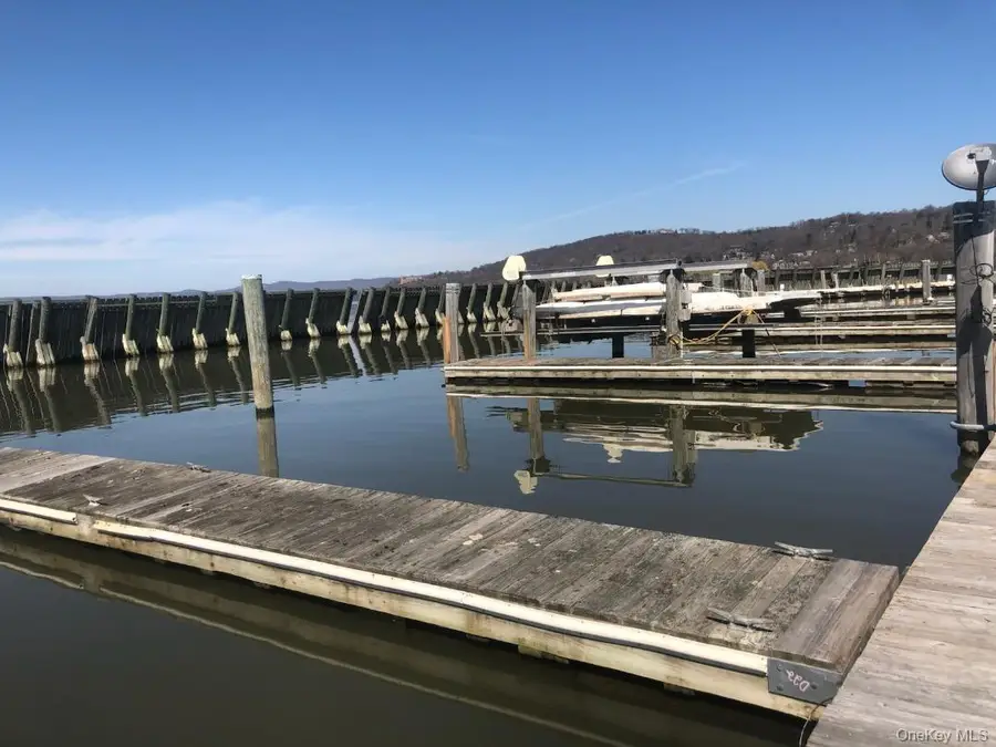 9 Hudson Street #C-16, Croton On Hudson, NY 10520 - #2