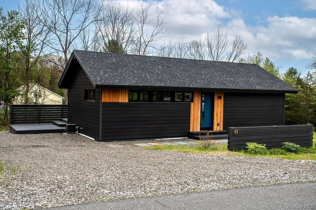13 Regal Road, Stockport, NY 12173 - #1