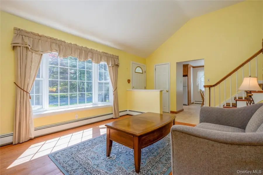 191 Center Street, Pearl River, NY 10965 - #2