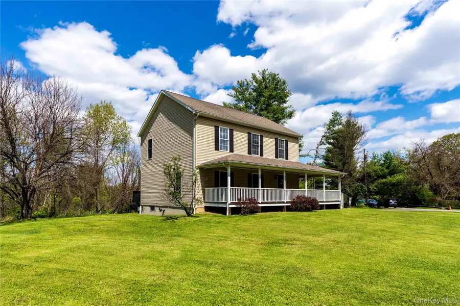 3 Rose Drive, Kerhonkson, NY 12446 - #2