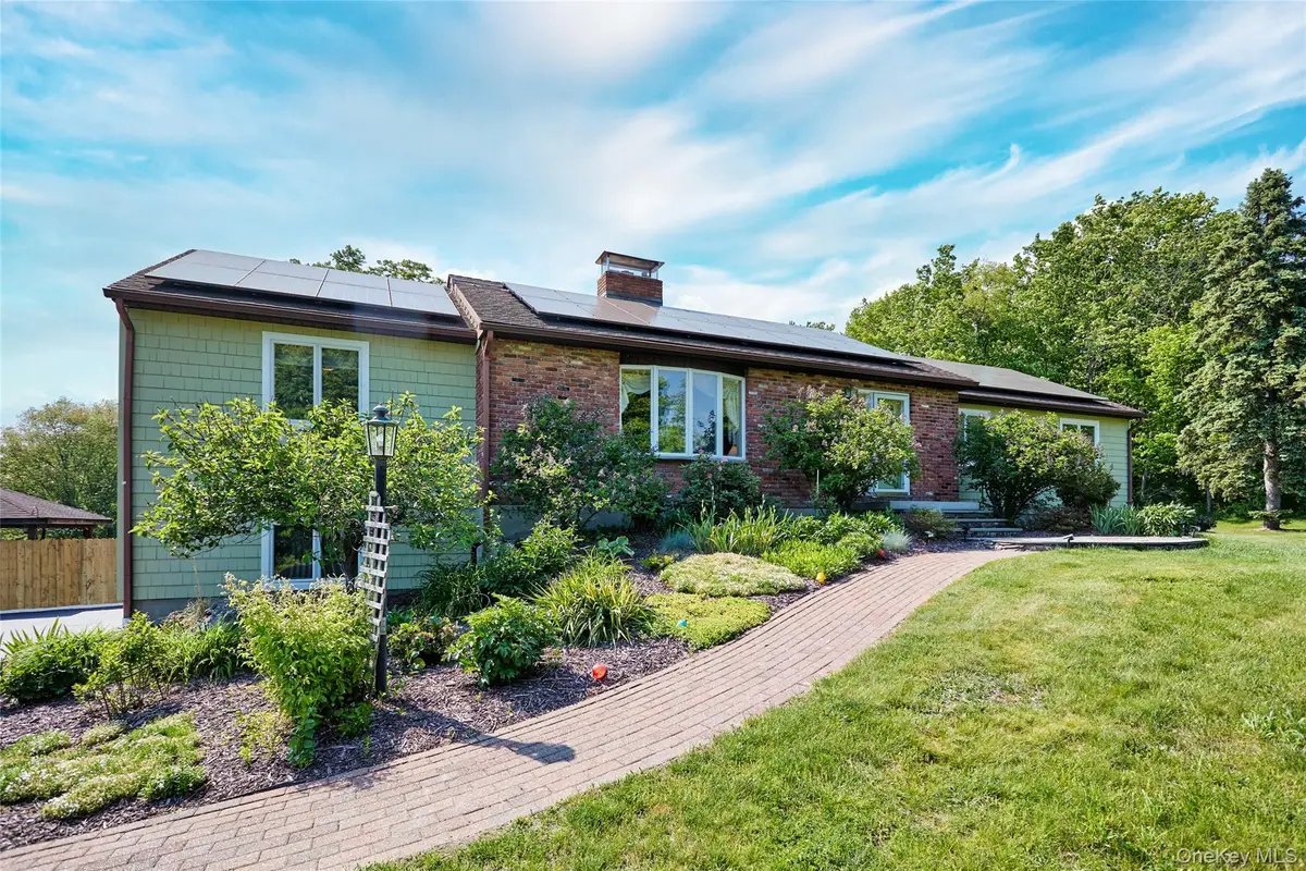 125 Smith Road, Pleasant Valley, NY 12569 - #1