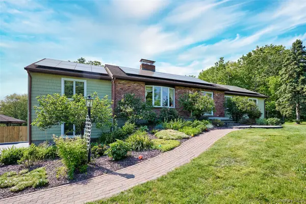 125 Smith Road, Pleasant Valley, NY 12569