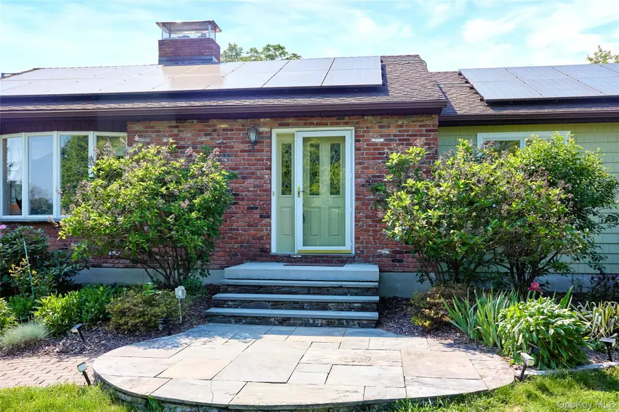 125 Smith Road, Pleasant Valley, NY 12569 - #2