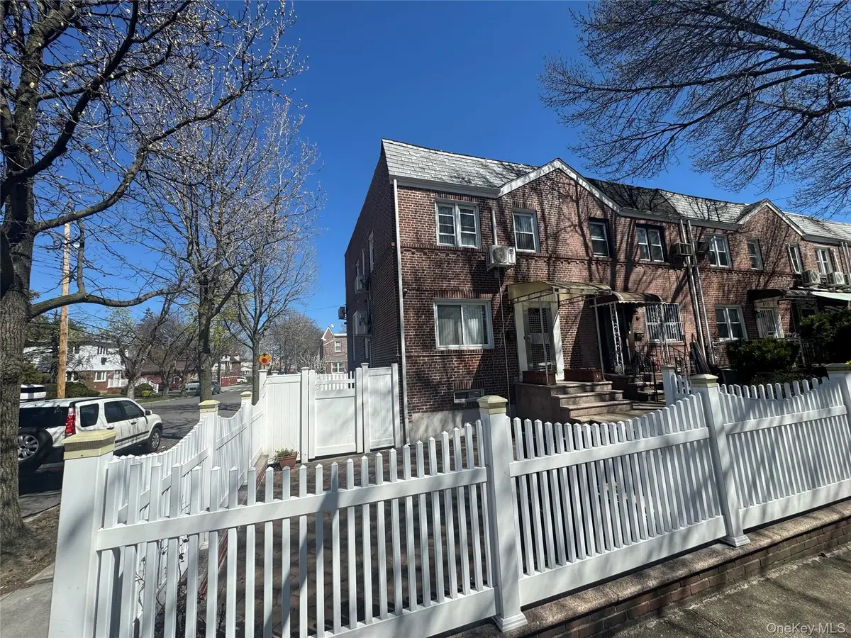 7501 167th Street, Fresh Meadows, NY 11366 - #1