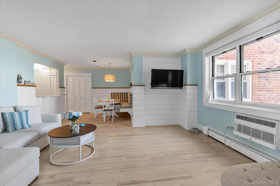 370 W Broadway #2Y, Long Beach, NY 11561 - #3