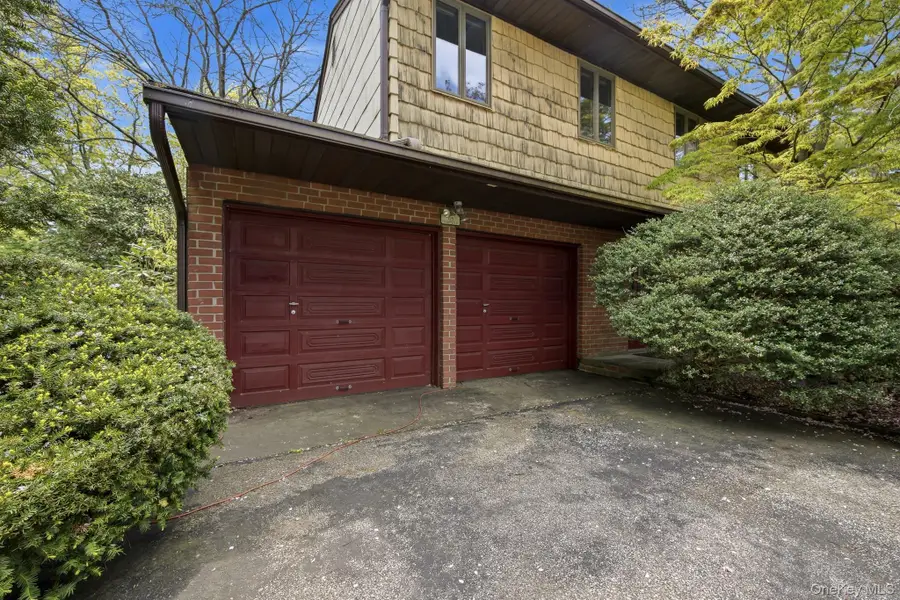 128 Tremper Street, Holbrook, NY 11741 - #2