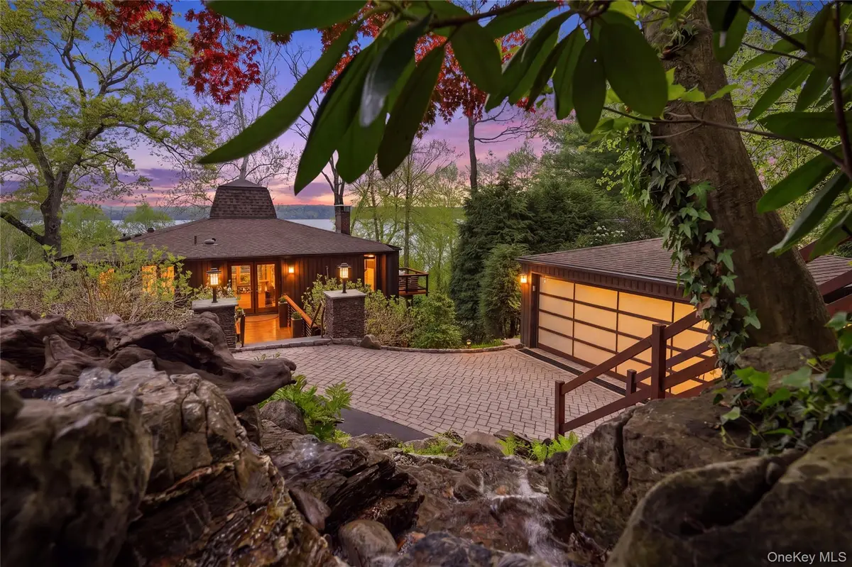 893 Route 9w S, Nyack, NY 10960 - #1