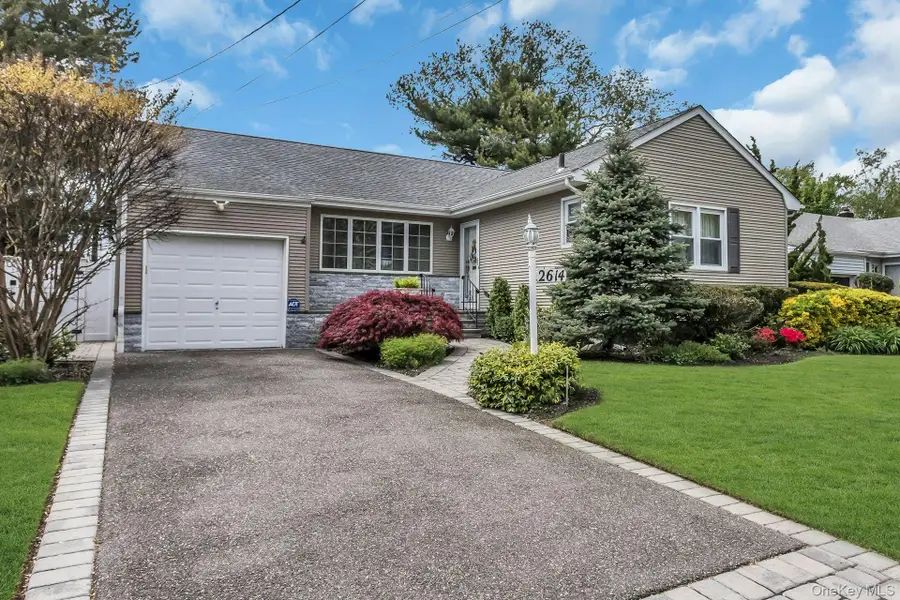 2614 Soper Avenue, Baldwin, NY 11510 - #2