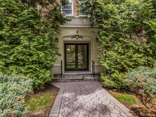 472 Gramatan Avenue #O2, Mount Vernon, NY 10552