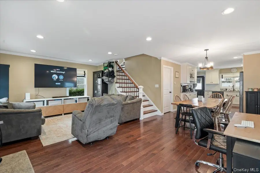 385 Grant Avenue, Copiague, NY 11726 - #3