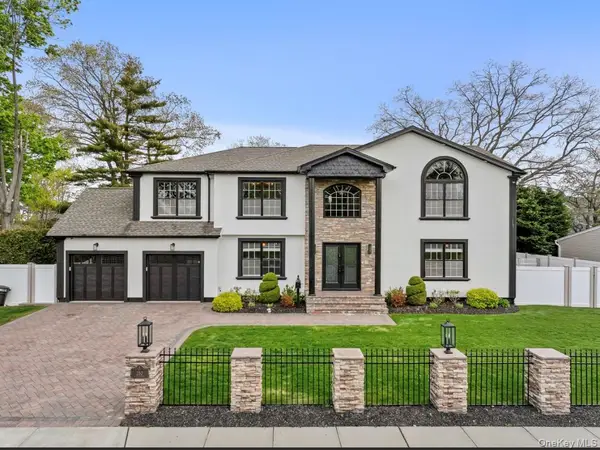 250 N 5th Street, Lindenhurst, NY 11757