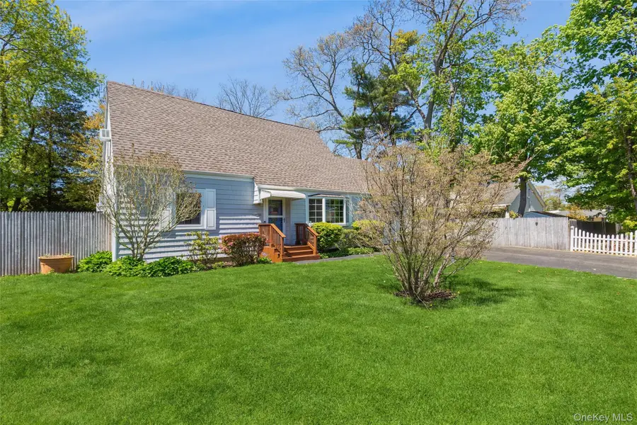 458 Route 111 (hauppauge Road), Smithtown, NY 11787 - #2