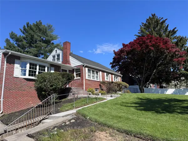 81 Jay Street, Stony Point, NY 10980