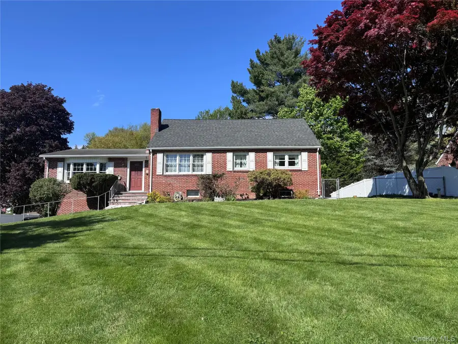 81 Jay Street, Stony Point, NY 10980 - #2