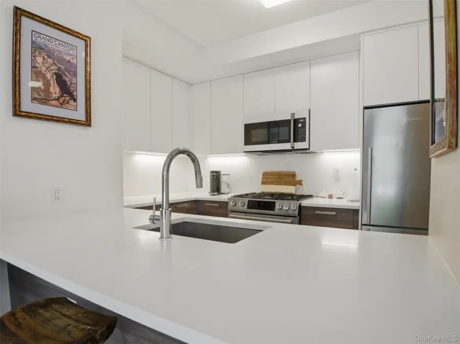 40 Pinehurst Avenue #2D, New York, NY 10033 - #2