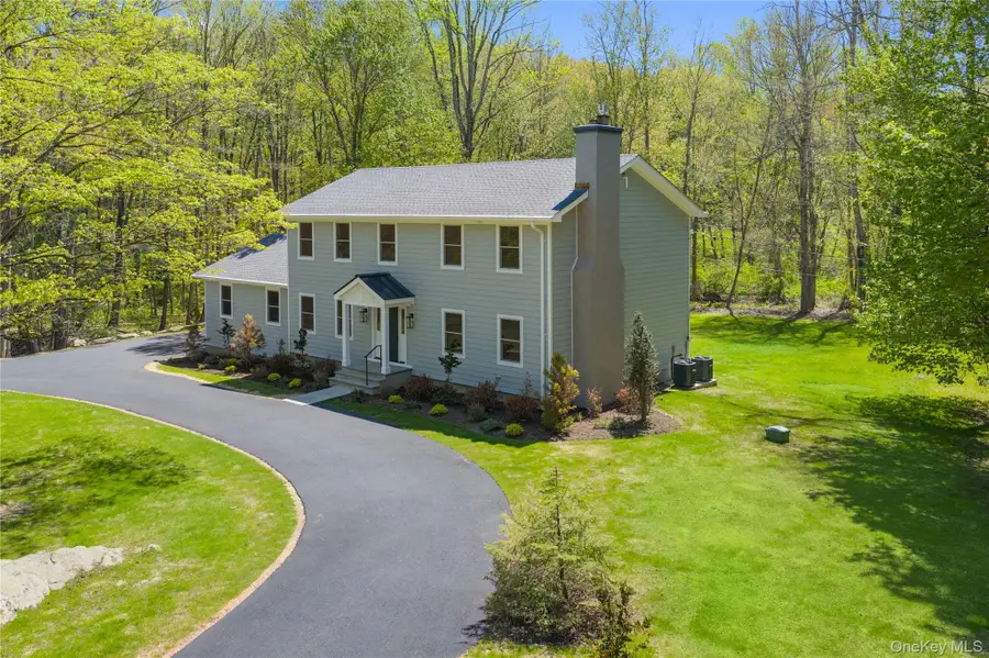 1 Patriots Farm Place, Armonk, NY 10504 - #2