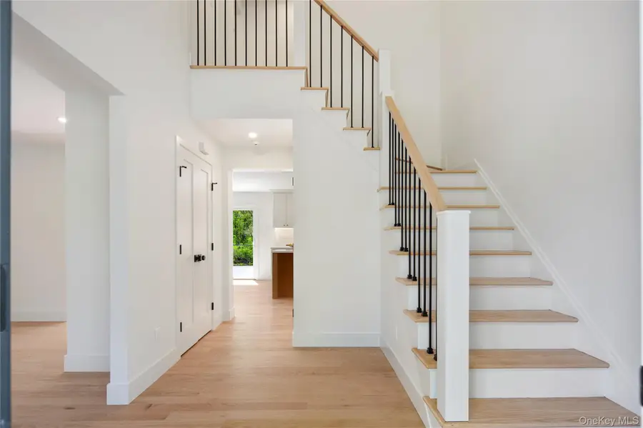 1 Patriots Farm Place, Armonk, NY 10504 - #3
