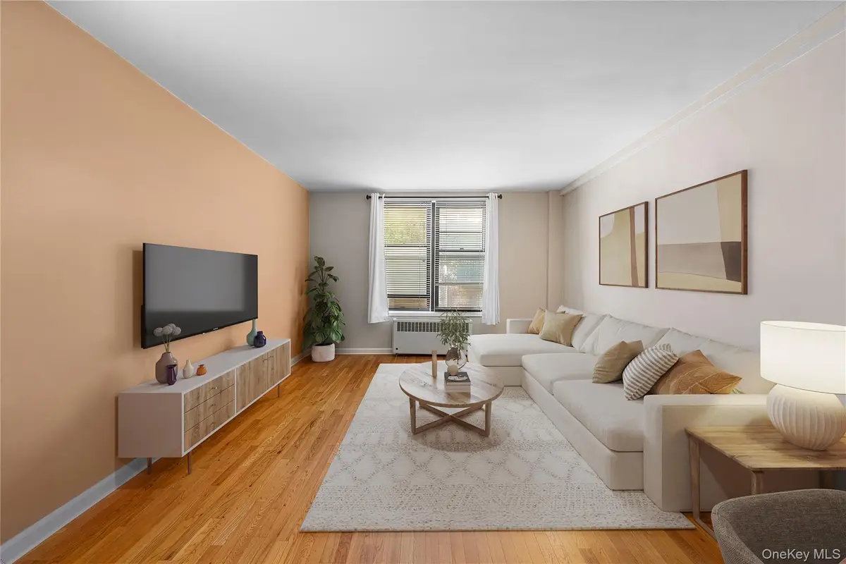 67-30 Dartmouth Street #2S, Forest Hills, NY 11375 - #1