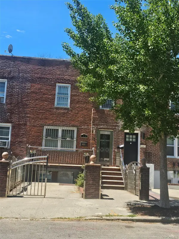 11474 225th Street, Cambria Heights, NY 11411