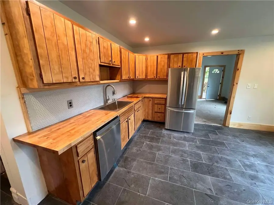30 River Street, Stamford, NY 12167 - #2