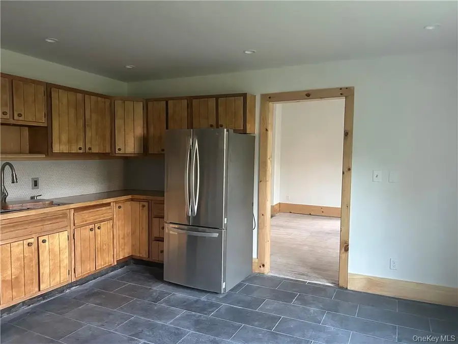 30 River Street, Stamford, NY 12167 - #3