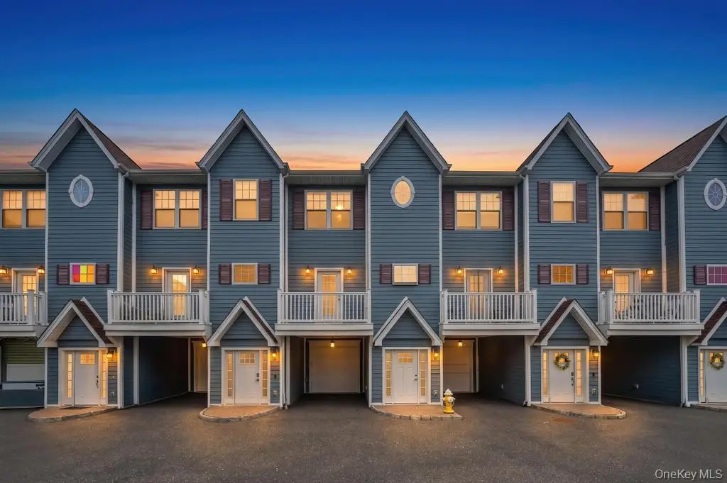 Address Withheld By Seller, Farmingdale, NY 11735 - #1