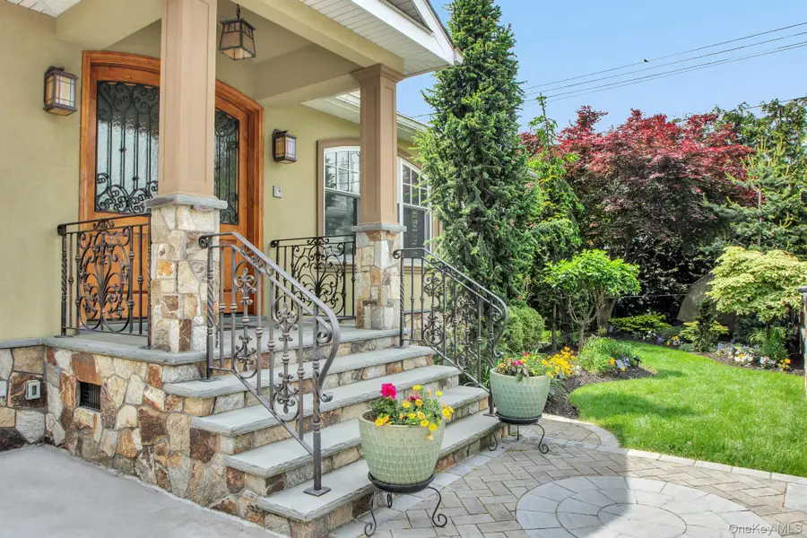 149-02 11 Avenue, Whitestone, NY 11357 - #2