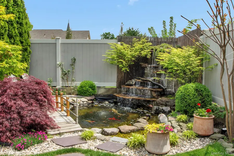 149-02 11 Avenue, Whitestone, NY 11357 - #3