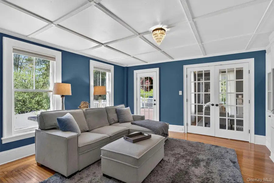 88 Maple Avenue, Warwick, NY 10990 - #3