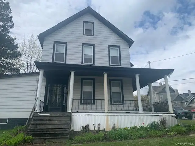36 Ackerman Street, Beacon, NY 12508 - #1