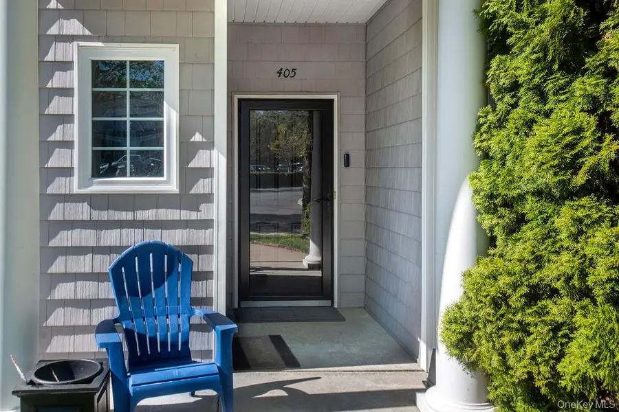 405 Okeefe Court, Oakdale, NY 11769 - #2