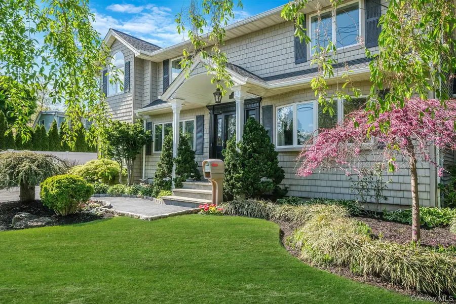 211 2nd Street, Saint James, NY 11780 - #3
