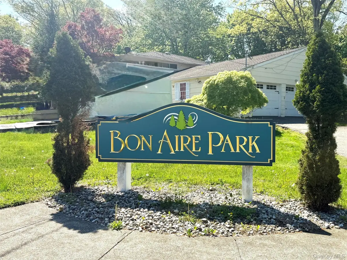 164 Somerset Drive, Suffern, NY 10901 - #1